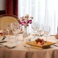 Hotel Mercure  Paris Velizy