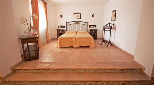 Hotel Son Manera