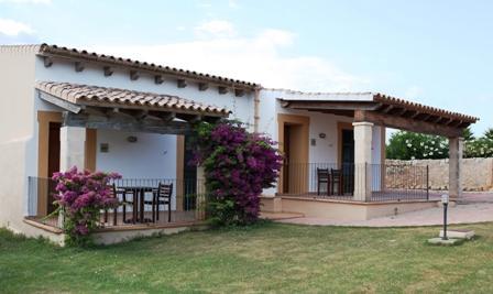 Hotel Son Manera