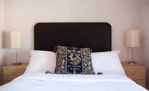 The White Horse Hotel Storrington