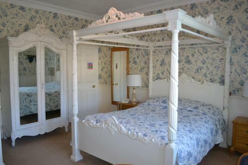 Hostal Cranleigh Hotel