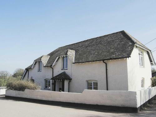 Langdon Barton Ctge