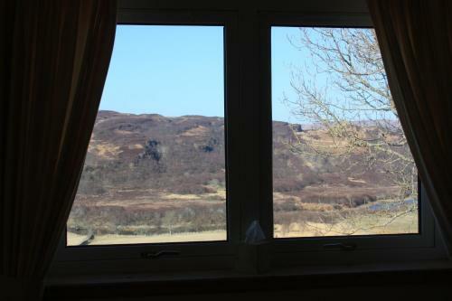 Ben Loyal Hotel