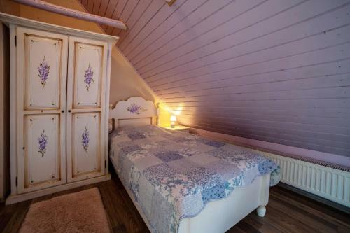 Hostal Casa Cu Suflet