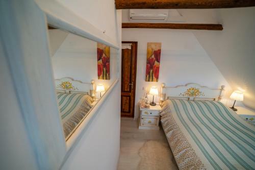 Hostal Casa Cu Suflet