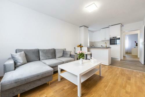Apartamento Anna?s Lovely Home