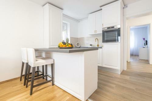 Apartamento Anna?s Lovely Home