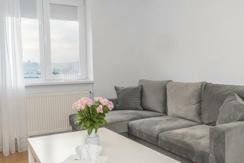 Apartamento Anna?s Lovely Home