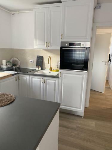 Apartamento Anna?s Lovely Home