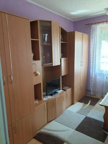 Apartamento Gabriela