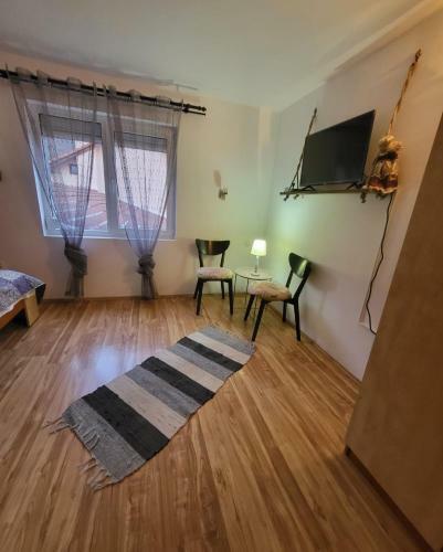 Hostal House Of Julia