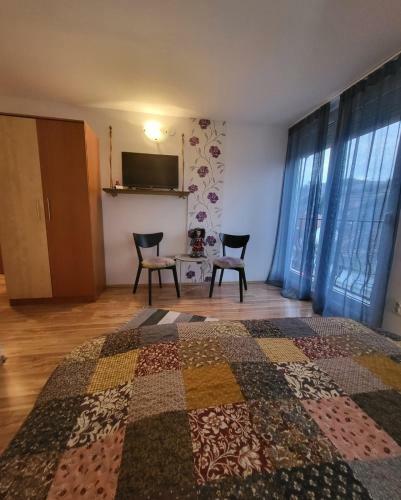 Hostal House Of Julia