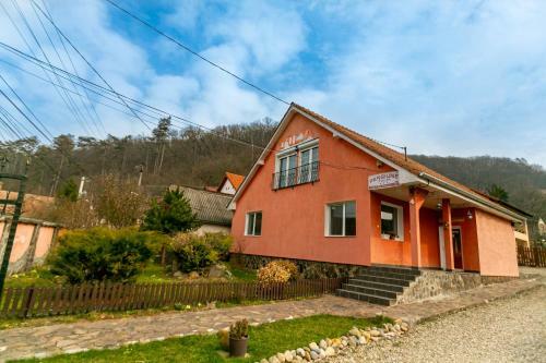 Hostal House Of Julia