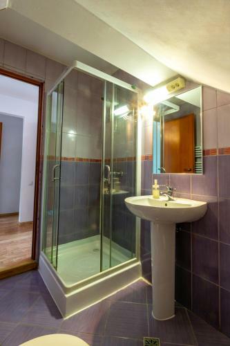 Hostal House Of Julia