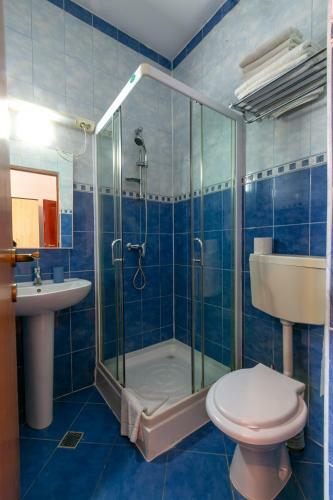 Hostal House Of Julia