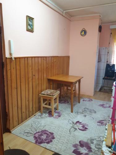 Apartamento Gabriela