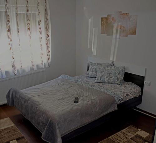 Sch��burg Apartment #2