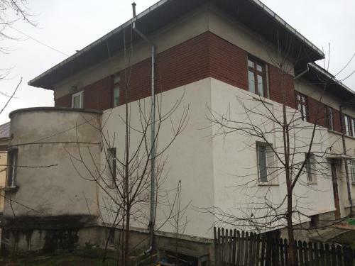 Apartamento Garsoniera Mandrilor