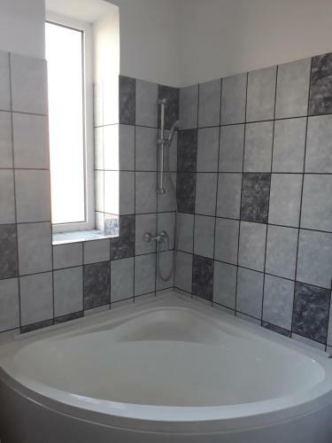 Apartamento Garsoniera Mandrilor