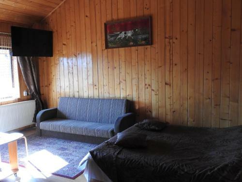 Hostal Pensiunea Top Demac