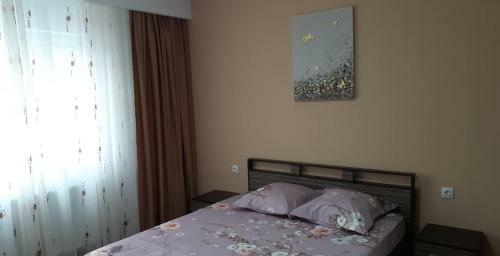 Apartamento Casa Livia