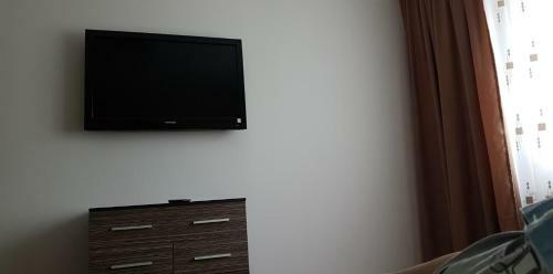 Apartamento Casa Livia