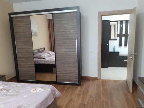 Apartamento Casa Livia