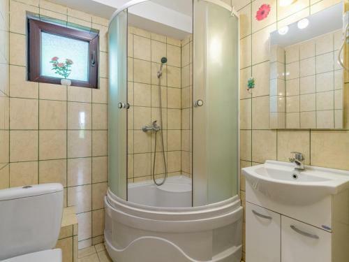Hostal Casuta Cu Trandafiri