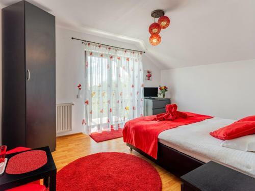 Hostal Casuta Cu Trandafiri