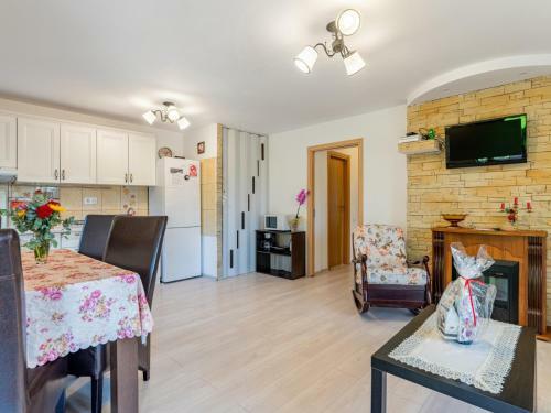 Hostal Casuta Cu Trandafiri