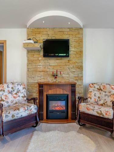 Hostal Casuta Cu Trandafiri