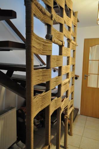 Hostal Casuta Cu Trandafiri