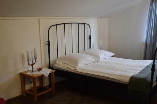Hostal Pensiunea Deceneu