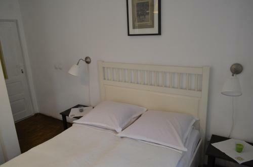 Hostal Pensiunea Deceneu