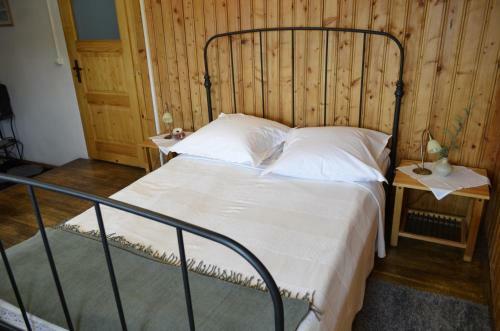 Hostal Pensiunea Deceneu