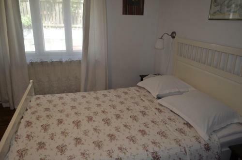 Hostal Pensiunea Deceneu