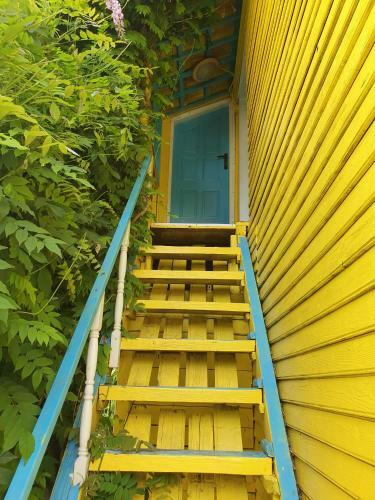 Hostal Pensiunea Deceneu