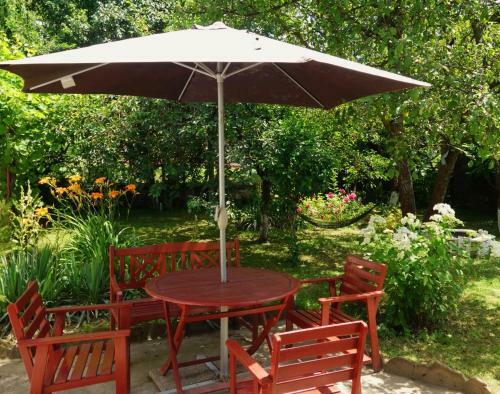 Hostal Pensiunea Deceneu
