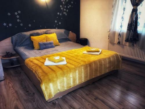 Hostal Casamaria