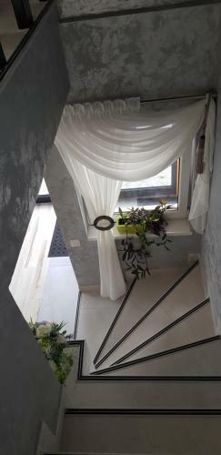 Hostal Pensiune Eden