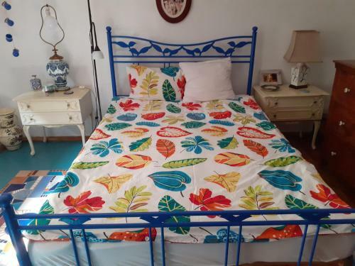 Casa Anca Cheile Nerei