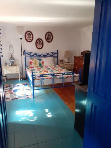 Casa Anca Cheile Nerei