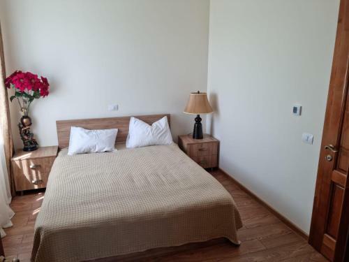 Agroturismo Casa Daliana