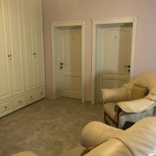 Hostal Pensiunea Oana ???