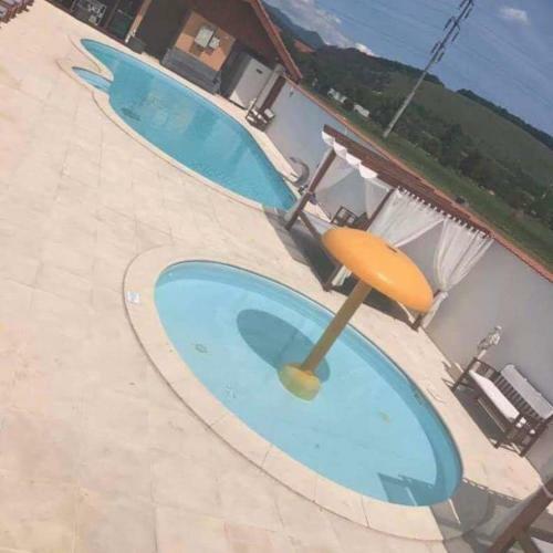 Hostal Pensiunea Oana ???
