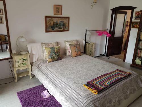 Hostal Verada Tour Guest House