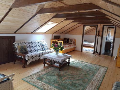 Hostal Verada Tour Guest House