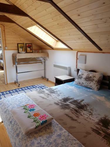 Hostal Verada Tour Guest House