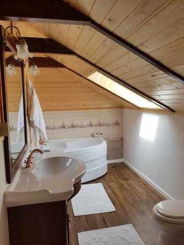 Hostal Verada Tour Guest House
