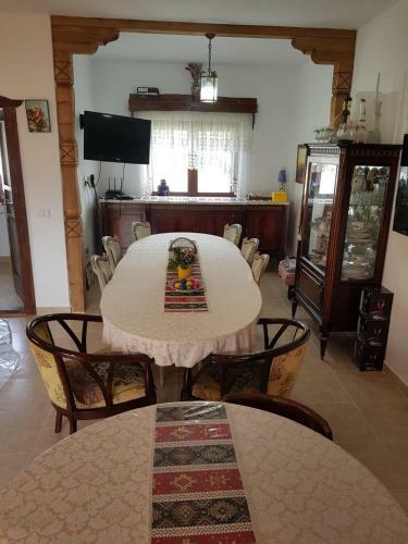Hostal Verada Tour Guest House